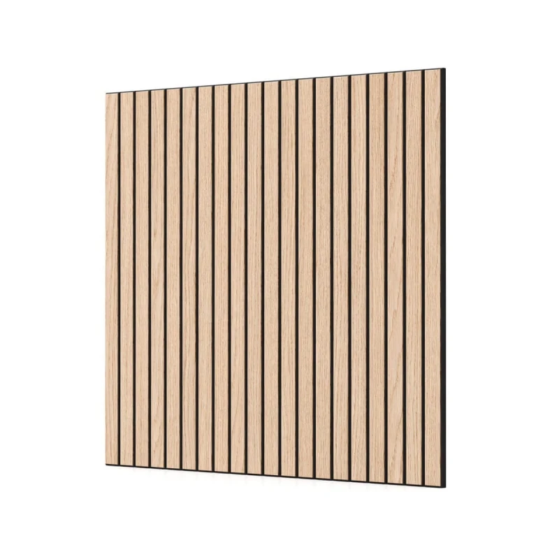panel-frezowany-mdf-verto-50x50-.jpg