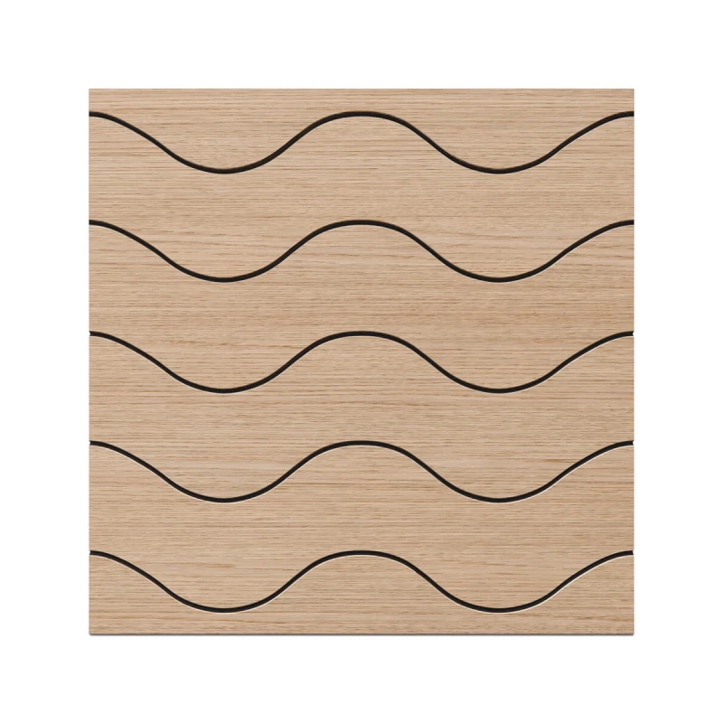 panel-frezowany-mdf-ondina-50x50- (2).jpg