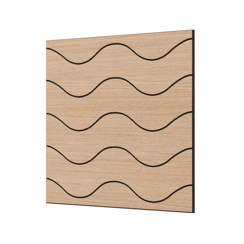 panel-frezowany-mdf-ondina-50x50-.jpg