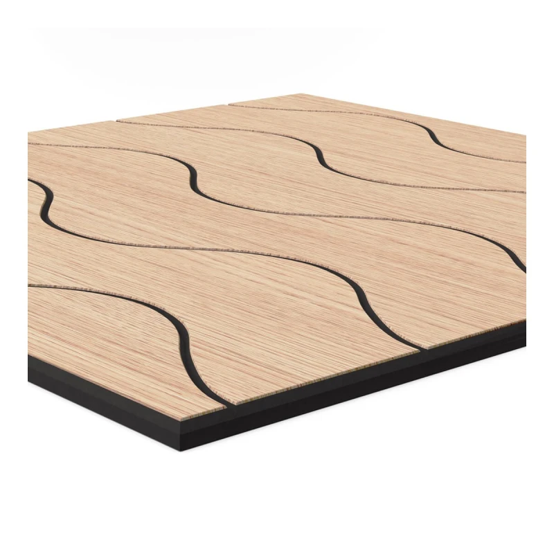 panel-frezowany-mdf-ondina-50x50- (1).jpg