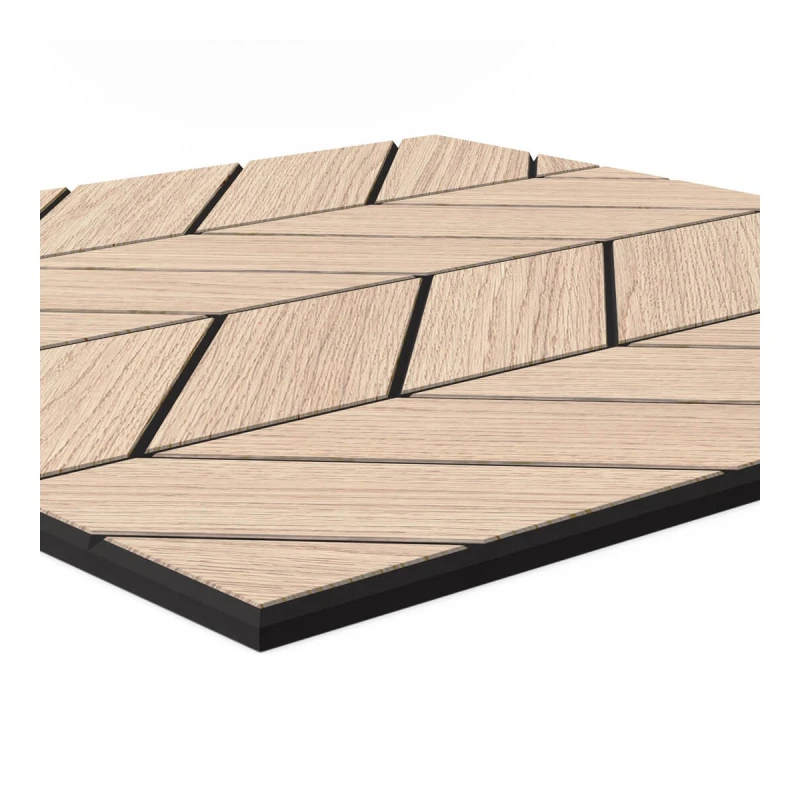 panel-frezowany-mdf-pirin-50x50- (1).jpg