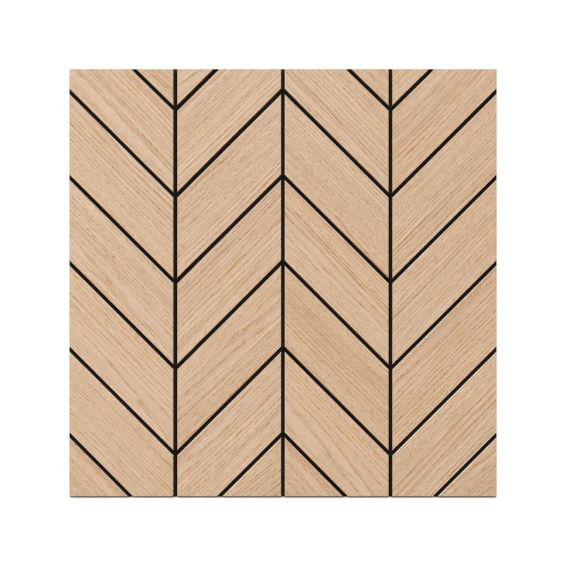 panel-frezowany-mdf-pirin-50x50- (2).jpg