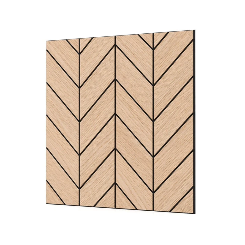 panel-frezowany-mdf-pirin-50x50-.jpg