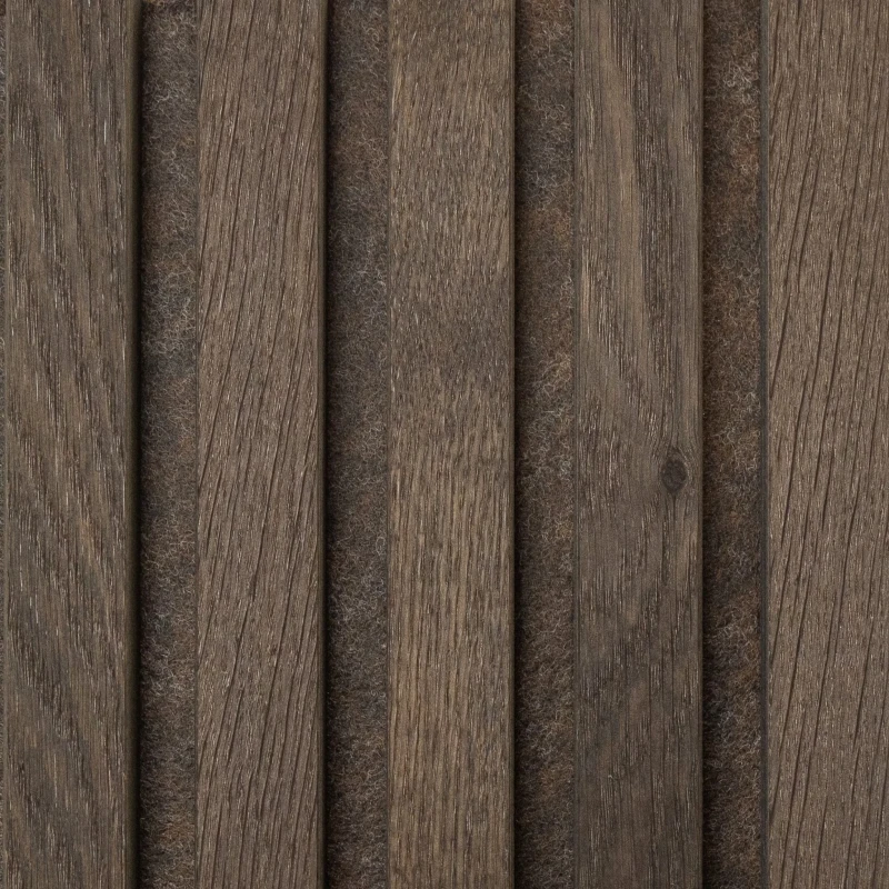Tonal-Smoked-Oak-front-2048x2048.jpg