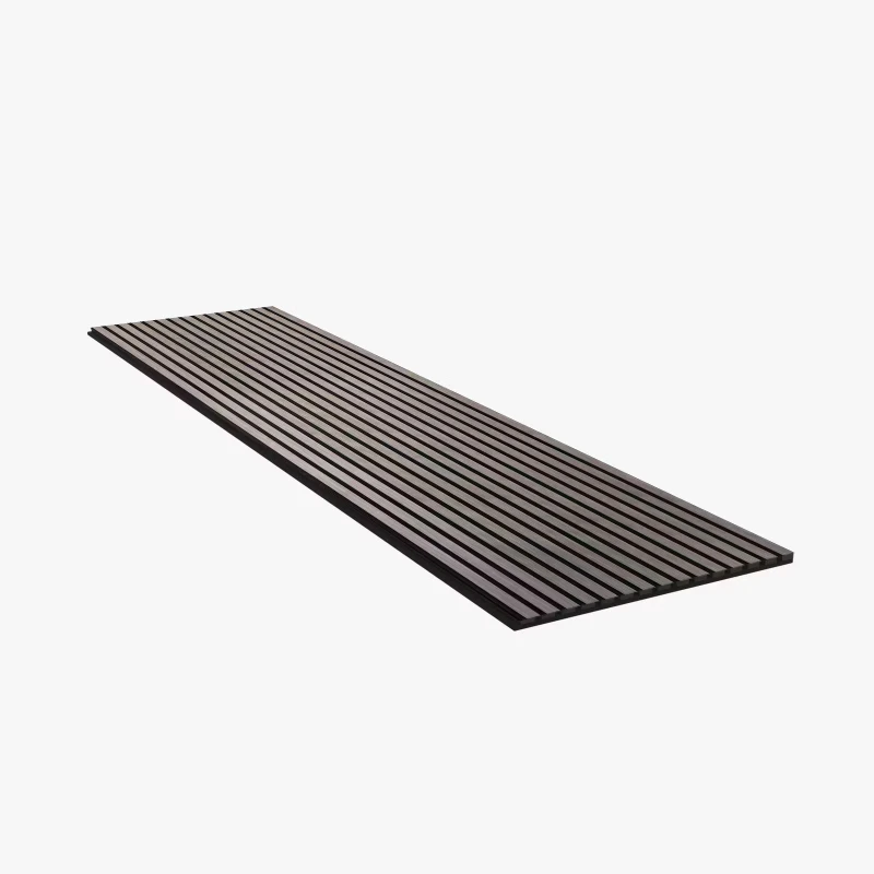 Akupanel 60x240 cm Dąb Biały - lamele na czarnym filcu Woodupp.jpg