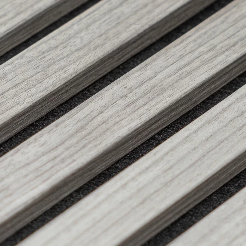 Akupanel 60x240 cm Dąb Biały - lamele na czarnym filcu Woodupp (2).jpg