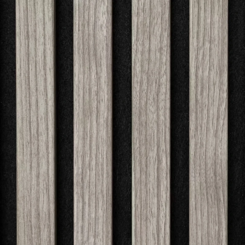 Akupanel 60x240 cm Dąb Biały - lamele na czarnym filcu Woodupp (3).jpg