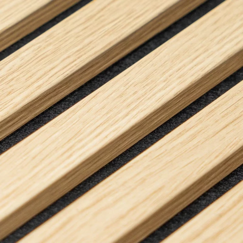 SOUTHERN-OAK-SMART-LINE-DETAIL-1024x1024.jpg