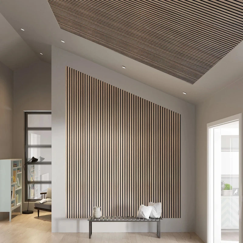 b2b-southern-oak-melissa.jpg