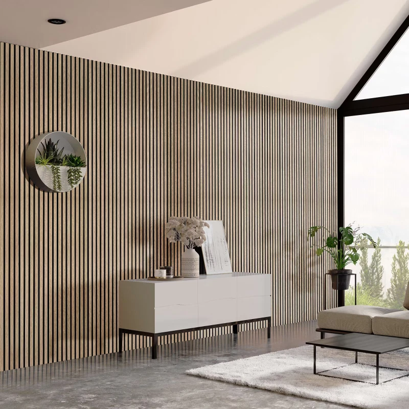 b2b-southern-oak-fullwall.jpg