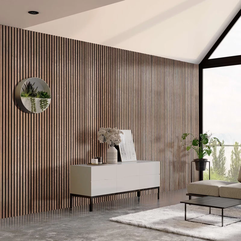 b2b-english-walnut-fullwall.jpg