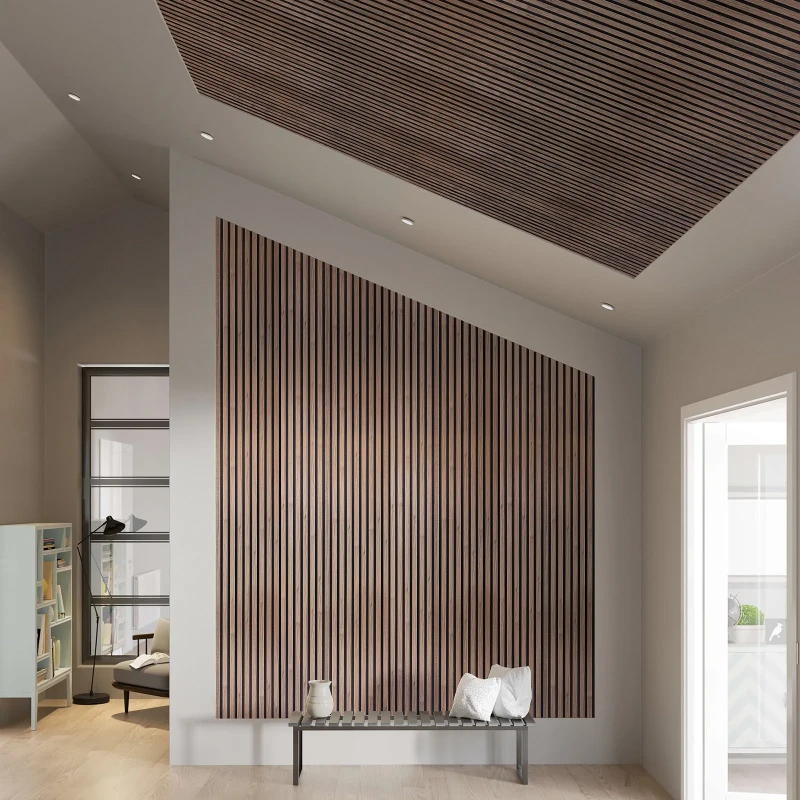 b2b-english-walnut-melissa.webp