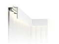 Listwa sufitowa Ledge CX215-2600 Orac 1