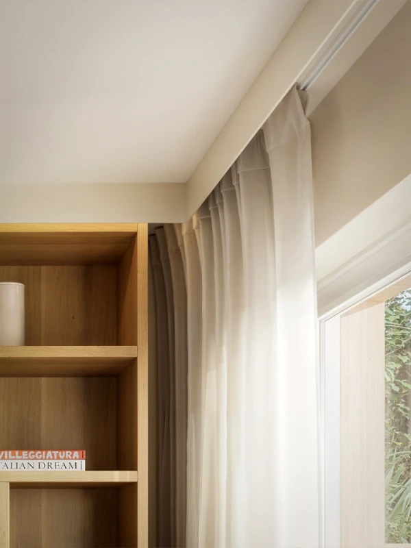 listwa-karniszowa-cx215-aranzacja_max.webp