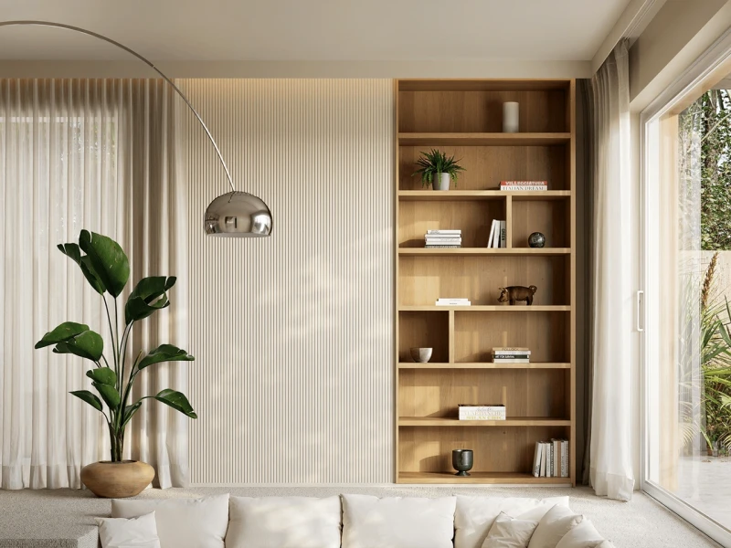 listwa-karniszowa-cx215-wizualizacja_max.webp