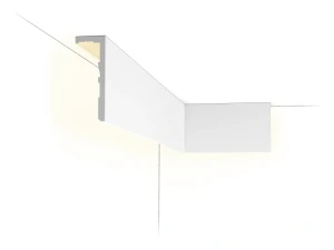 Listwa sufitowa Ledge CX216-2600 Orac