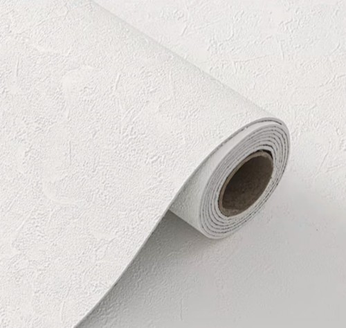 Tapeta winylowa CC1001 samoprzylepna 280×60cm