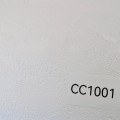 Tapeta winylowa CC1001 samoprzylepna 280×60cm 3