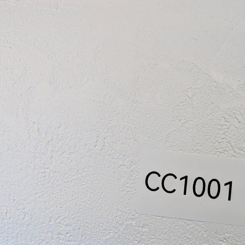 cc1001 (2).jpg