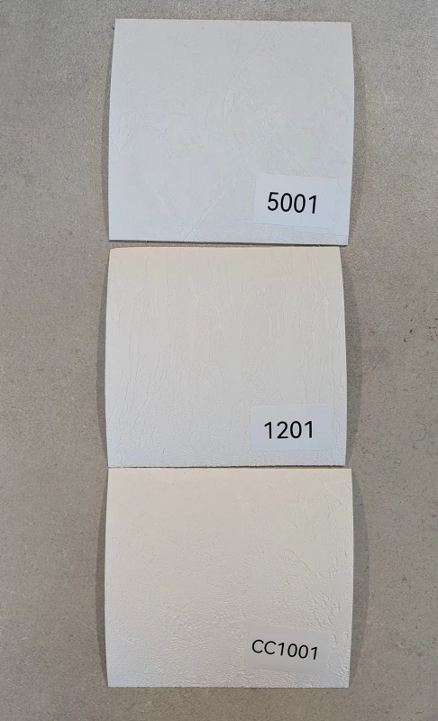 tapety winylowe walltex beton.jpg