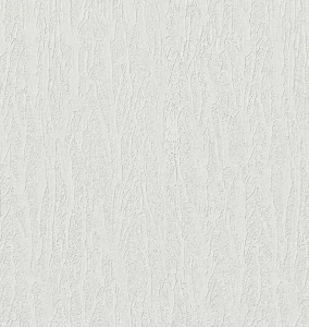 Tapeta winylowa 1201 samoprzylepna 280×60cm