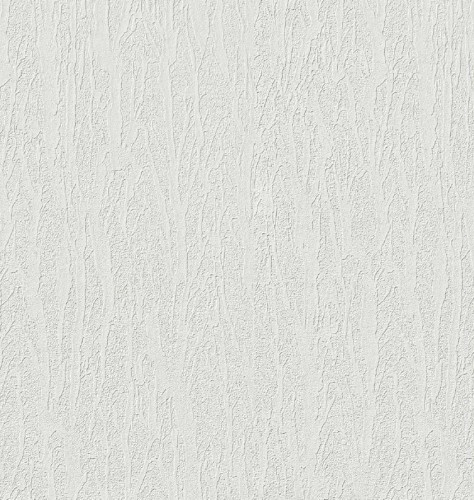 Tapeta winylowa 1201 samoprzylepna 280×60cm