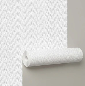 Tapeta winylowa Jodełka 1101 samoprzylepna 280×60cm