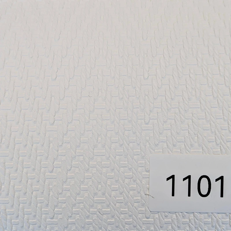 1101.jpg