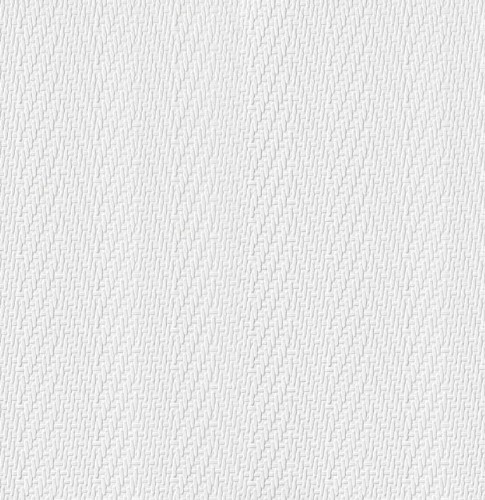 Tapeta winylowa 1101 samoprzylepna 280×60cm