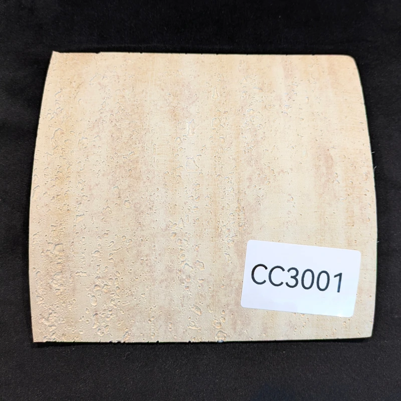cc3001 (2).jpg