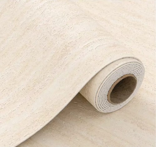 Tapeta winylowa CC3001 samoprzylepna 280×60cm