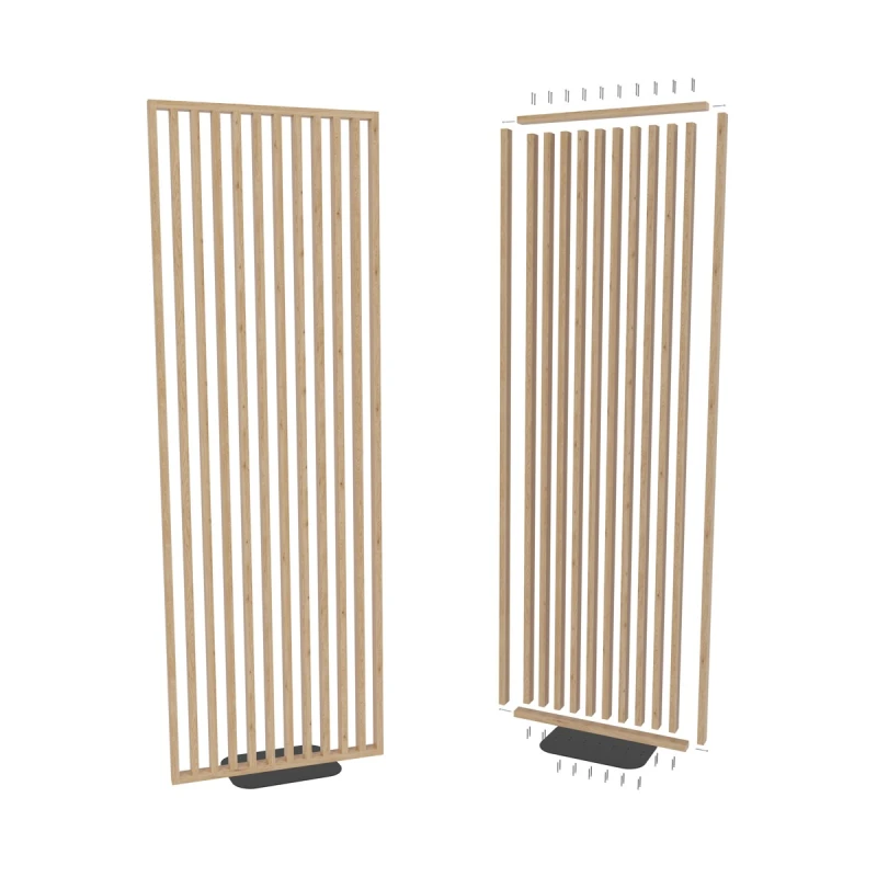 wolnostojaca-scianka-z-lameli-z-podstawa-dab-naturalny-30x60- (4).jpg