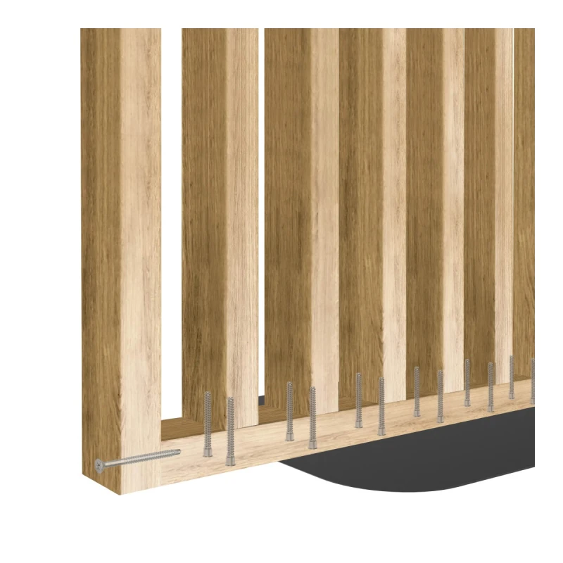 wolnostojaca-scianka-z-lameli-z-podstawa-dab-naturalny-30x60- (2).jpg