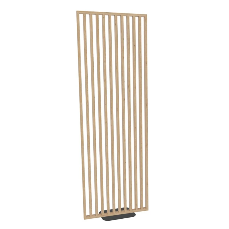 wolnostojaca-scianka-z-lameli-z-podstawa-dab-naturalny-30x60-.jpg