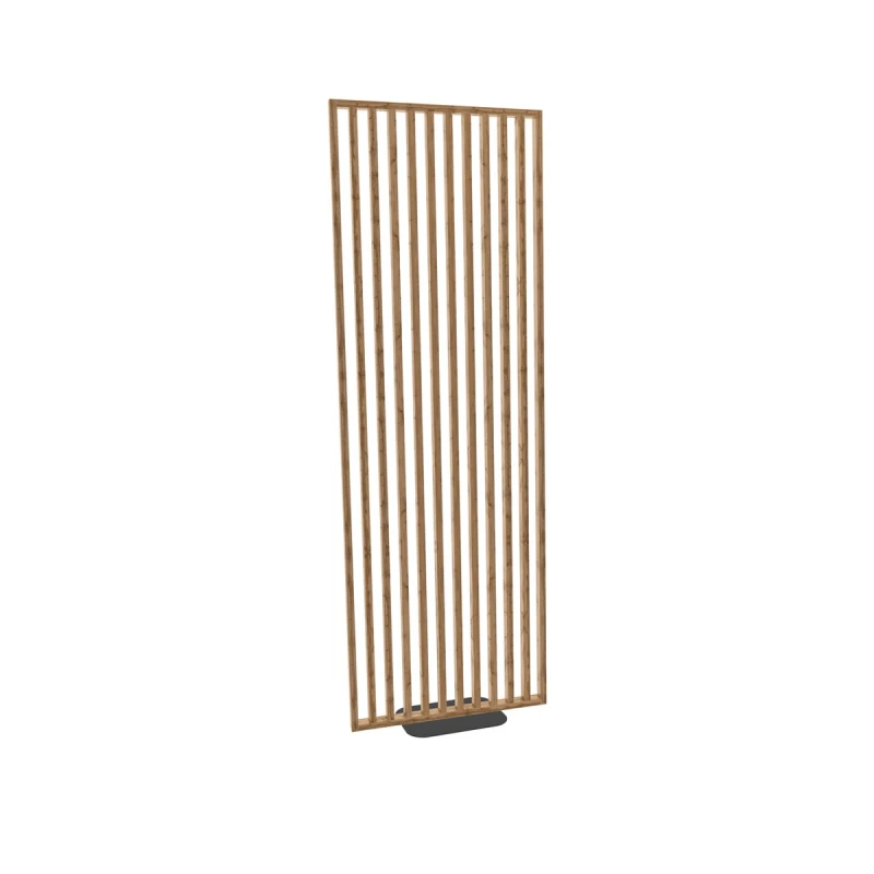 wolnostojaca-scianka-z-lameli-z-podstawa-dab-wotan-30x60-.jpg