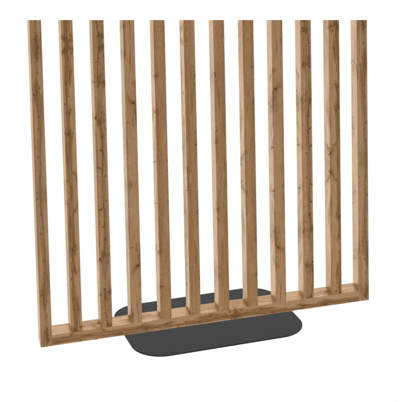 wolnostojaca-scianka-z-lameli-z-podstawa-dab-wotan-30x60- (1).jpg