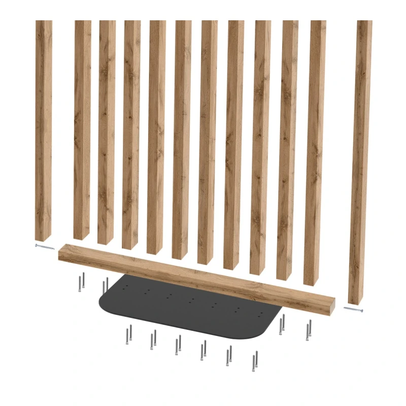 wolnostojaca-scianka-z-lameli-z-podstawa-dab-wotan-30x60- (2).jpg