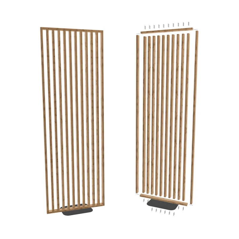 wolnostojaca-scianka-z-lameli-z-podstawa-dab-wotan-30x60- (3).jpg