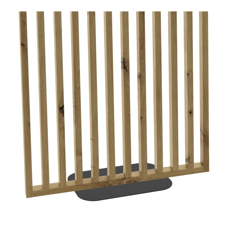 wolnostojaca-scianka-z-lameli-z-podstawa-dab-artisan-30x60- (1).jpg