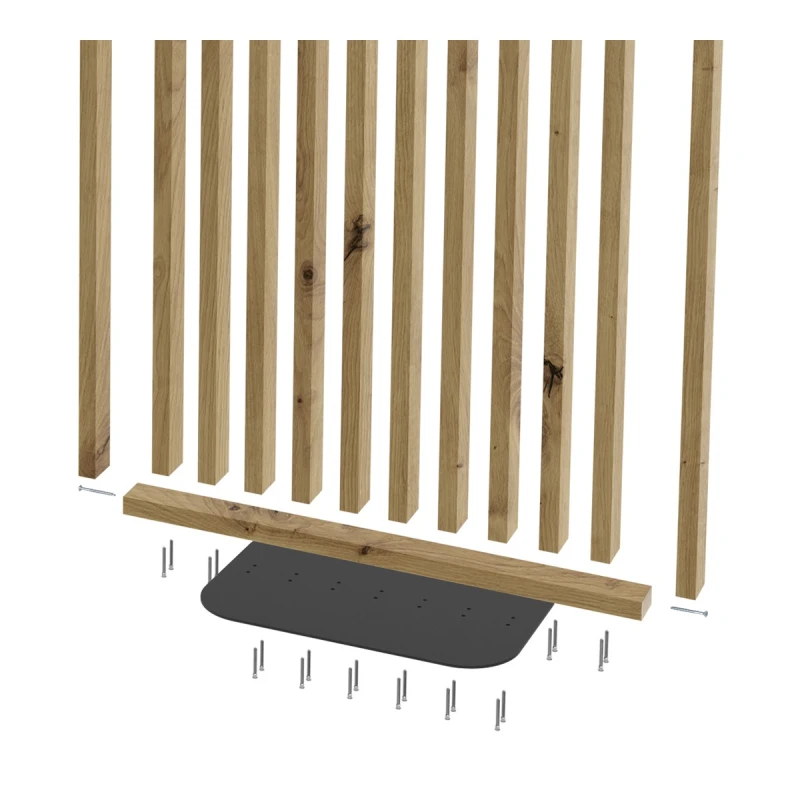 wolnostojaca-scianka-z-lameli-z-podstawa-dab-artisan-30x60- (2).jpg