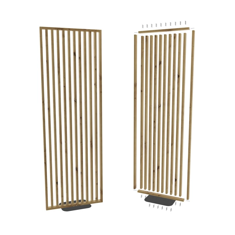 wolnostojaca-scianka-z-lameli-z-podstawa-dab-artisan-30x60- (3).jpg