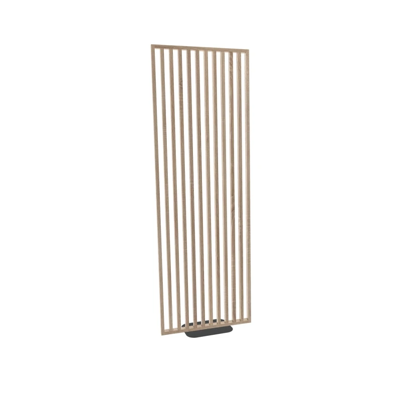 wolnostojaca-scianka-z-lameli-z-podstawa-dab-sonoma-30x60-.jpg