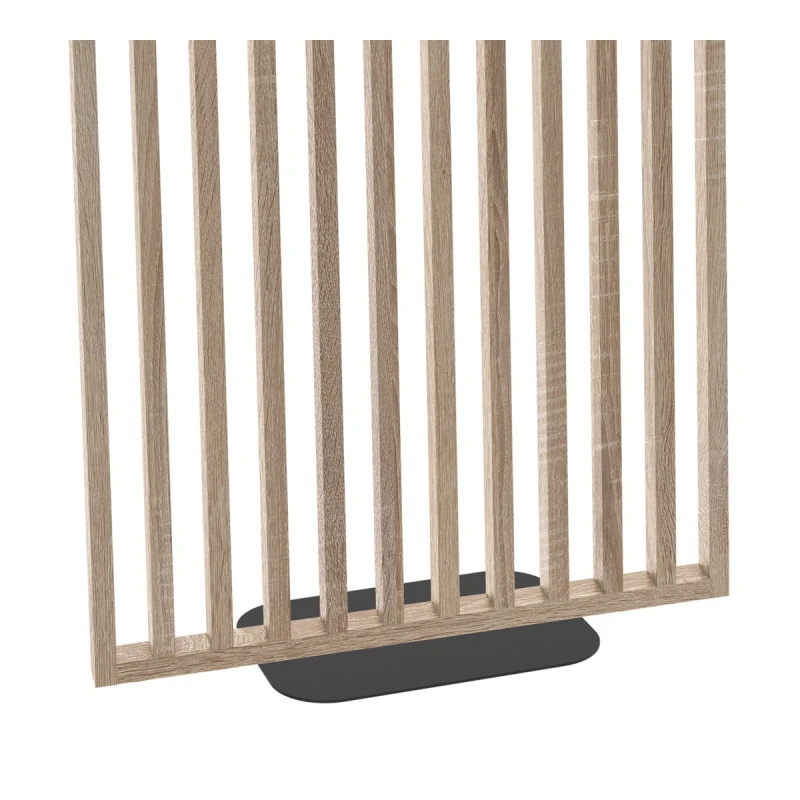 wolnostojaca-scianka-z-lameli-z-podstawa-dab-sonoma-30x60- (1).jpg