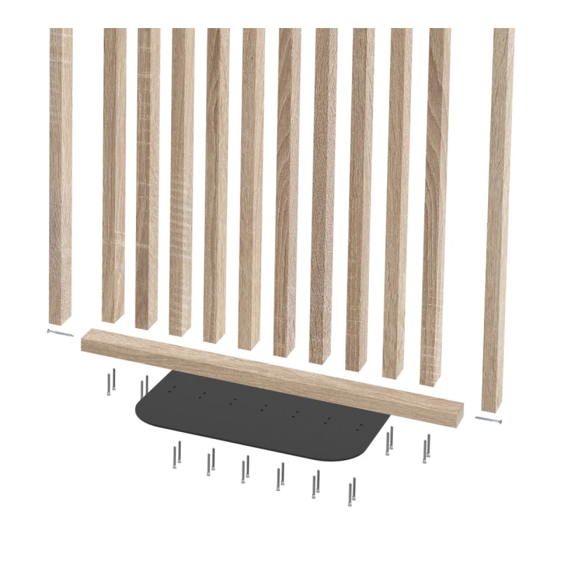 wolnostojaca-scianka-z-lameli-z-podstawa-dab-sonoma-30x60- (2).jpg