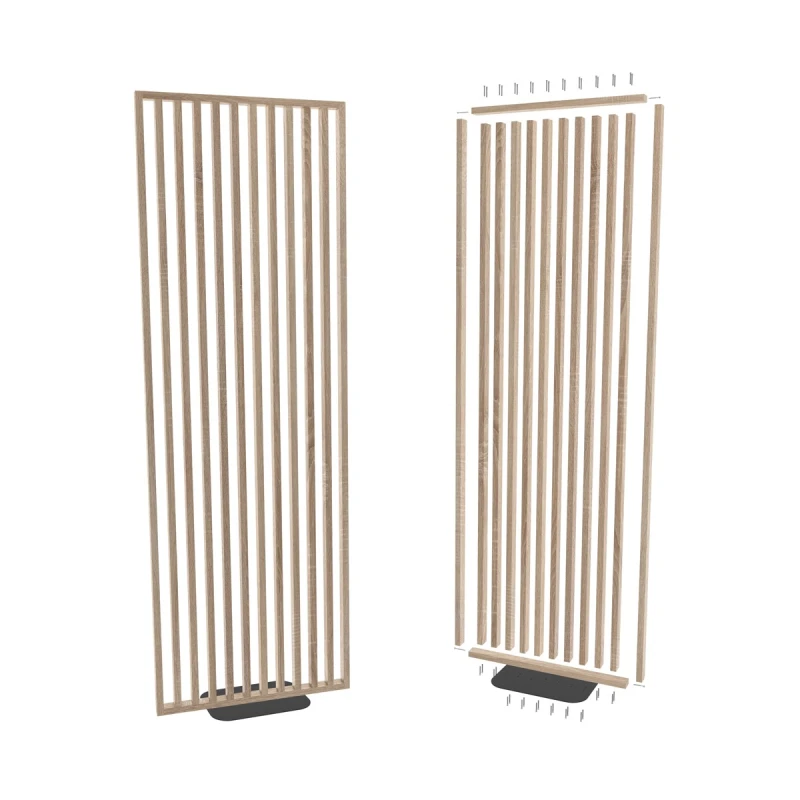 wolnostojaca-scianka-z-lameli-z-podstawa-dab-sonoma-30x60- (3).jpg