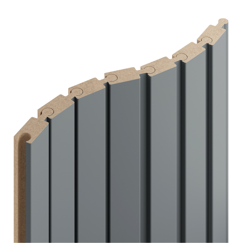 Lamelpuzzle_zestaw_grafit.png