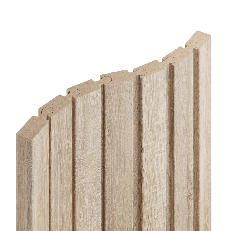 Puzzle_sonoma_poczatekpluskoniec.webp