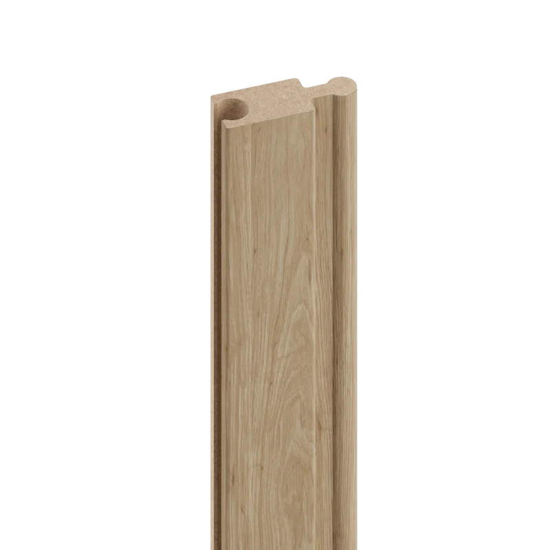 Puzzle_dab_natura_jeden_lamel1_620ec822-9f38-4e1d-82d8-4460b12f32b3.webp