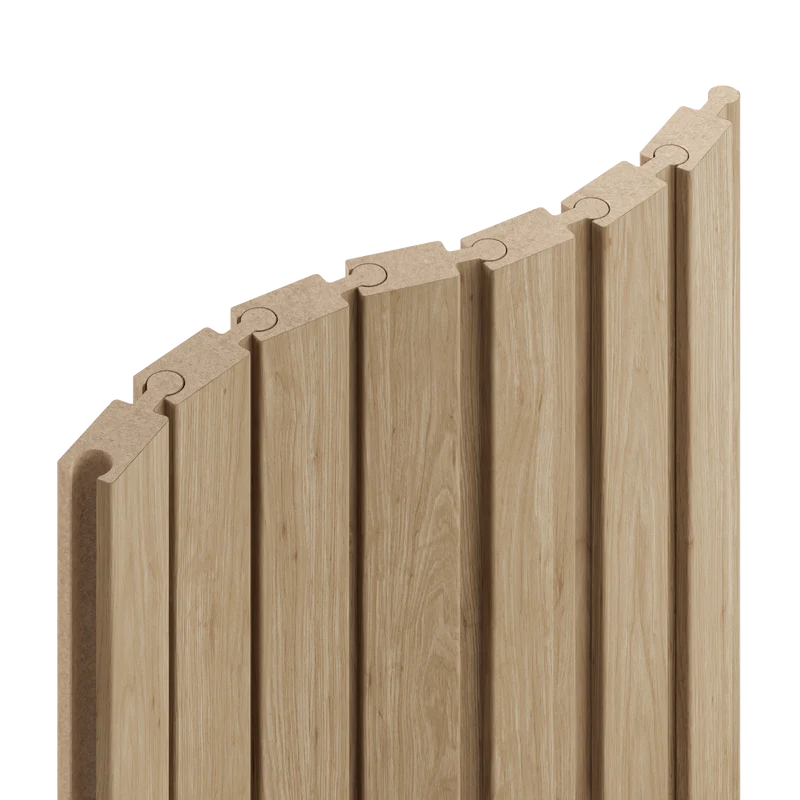 Puzzle_dab_natura_kilka_lameli.webp