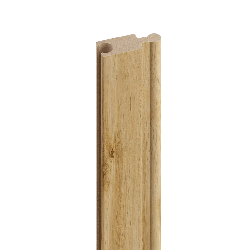Lamelpuzzle_wotan.webp